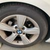 bmw 1-series 2018 CFJ1540818 image 8