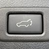 subaru forester 2016 -SUBARU--Forester DBA-SJ5--SJ5-076175---SUBARU--Forester DBA-SJ5--SJ5-076175- image 9