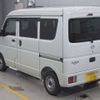 mazda scrum-van 2022 -MAZDA 【松本 480ﾃ 408】--Scrum Van 3BD-DG17V--DG17V-612806---MAZDA 【松本 480ﾃ 408】--Scrum Van 3BD-DG17V--DG17V-612806- image 11