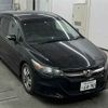 honda stream 2014 -HONDA 【越谷 500ソ6490】--Stream RN6-3203611---HONDA 【越谷 500ソ6490】--Stream RN6-3203611- image 1