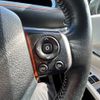 toyota sienta 2018 -TOYOTA--Sienta DBA-NSP170G--NSP170-7172654---TOYOTA--Sienta DBA-NSP170G--NSP170-7172654- image 11