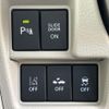 suzuki spacia 2019 CFJ1564517 image 18
