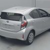 toyota aqua 2017 -TOYOTA--AQUA DAA-NHP10--NHP10-6670664---TOYOTA--AQUA DAA-NHP10--NHP10-6670664- image 2