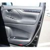 toyota alphard 2020 CFJ1825729 image 16