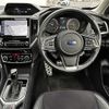 subaru forester 2021 CFJ1828061 image 17