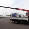 isuzu elf-truck 2012 GOO_NET_EXCHANGE_0402607A30250618W001 image 13