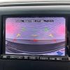 toyota vellfire 2010 CFJ1816696 image 6