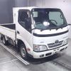 toyota dyna-truck 2012 -TOYOTA--Dyna KDY221-8003150---TOYOTA--Dyna KDY221-8003150- image 1