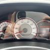 suzuki alto-works 2016 -SUZUKI--Alto Works DBA-HA36S--HA36S-880577---SUZUKI--Alto Works DBA-HA36S--HA36S-880577- image 9