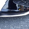 toyota toyota-others 2023 -TOYOTA--Crown Sport 6AA-AZSH36W--AZSH36-4004256---TOYOTA--Crown Sport 6AA-AZSH36W--AZSH36-4004256- image 10