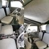 daihatsu hijet-truck 2016 -DAIHATSU 【伊豆 480ｷ7329】--Hijet Truck S500P--0046239---DAIHATSU 【伊豆 480ｷ7329】--Hijet Truck S500P--0046239- image 12