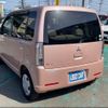 mitsubishi ek-wagon 2011 -MITSUBISHI--ek Wagon H82W--1314432---MITSUBISHI--ek Wagon H82W--1314432- image 29