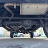 suzuki jimny 2006 -SUZUKI--Jimny ABA-JB23W--JB23W-518855---SUZUKI--Jimny ABA-JB23W--JB23W-518855- image 6