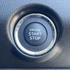 suzuki swift 2020 CFJ1711286 image 29