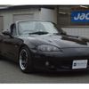 mazda roadster 2004 -MAZDA--Roadster NB6C--NB6C-400945---MAZDA--Roadster NB6C--NB6C-400945- image 37