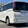 toyota noah 2019 -TOYOTA--Noah DAA-ZWR80G--ZWR80-0407085---TOYOTA--Noah DAA-ZWR80G--ZWR80-0407085- image 13