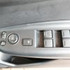 honda fit 2018 CFJ1823552 image 25