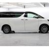 toyota alphard 2018 -TOYOTA--Alphard DAA-AYH30W--AYH30-0072907---TOYOTA--Alphard DAA-AYH30W--AYH30-0072907- image 9