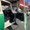 toyota stout 1977 CFJ8003236 image 14