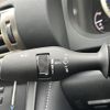 lexus is 2013 -LEXUS--Lexus IS DAA-AVE30--AVE30-5006355---LEXUS--Lexus IS DAA-AVE30--AVE30-5006355- image 8
