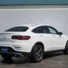 mercedes-benz glc-class 2019 -MERCEDES-BENZ--Benz GLC 3DA-253315--WDC2533152F695874---MERCEDES-BENZ--Benz GLC 3DA-253315--WDC2533152F695874- image 3