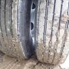 isuzu forward 2023 -ISUZU--Forward 2PG-FRR90S2--FRR90-7188569---ISUZU--Forward 2PG-FRR90S2--FRR90-7188569- image 23