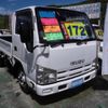 isuzu elf-truck 2011 GOO_NET_EXCHANGE_0803431A30250728W006 image 3