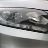 honda vezel 2014 -HONDA--VEZEL RU4--RU4-1010308---HONDA--VEZEL RU4--RU4-1010308- image 10