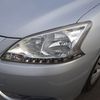 nissan bluebird-sylphy 2013 506357424 image 29
