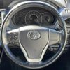 toyota voxy 2017 -TOYOTA--Voxy DBA-ZRR80W--ZRR80-0391960---TOYOTA--Voxy DBA-ZRR80W--ZRR80-0391960- image 11