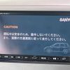 suzuki wagon-r 2012 -SUZUKI--Wagon R DBA-MH23S--MH23S-931730---SUZUKI--Wagon R DBA-MH23S--MH23S-931730- image 3