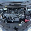 toyota c-hr 2017 -TOYOTA--C-HR DAA-ZYX10--ZYX10-2061753---TOYOTA--C-HR DAA-ZYX10--ZYX10-2061753- image 7