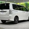 toyota voxy 2011 -TOYOTA--Voxy ZRR75W--0085578---TOYOTA--Voxy ZRR75W--0085578- image 2