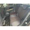 suzuki wagon-r 2014 -SUZUKI--Wagon R MH44S--465275---SUZUKI--Wagon R MH44S--465275- image 15