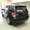 subaru forester 2012 ENHANCEAUTO_1_ea300051 image 5