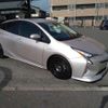 toyota prius 2017 -TOYOTA--Prius ZVW50--8038984---TOYOTA--Prius ZVW50--8038984- image 13