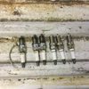 suzuki carry-truck 1997 4a6aaa316f437c3cd0ecaac55be1a041 image 15