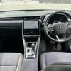 lexus lexus-others 2024 quick_quick_MAYH10_MAYH10-2003196 image 2