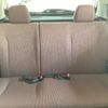 toyota vitz 2011 -TOYOTA--Vitz DBA-NSP130--NSP130-2048936---TOYOTA--Vitz DBA-NSP130--NSP130-2048936- image 22