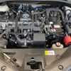 toyota c-hr 2019 quick_quick_ZYX10_ZYX10-2172045 image 18