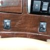 toyota mark-x 2013 AF-GRX130-6080359 image 21