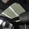 mercedes-benz s-class 2018 CFJ1624337 image 10