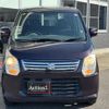 suzuki wagon-r 2014 quick_quick_MH34S_MH34S-357397 image 13