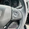 honda vezel 2017 CFJ1870343 image 3