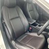 mazda mazda3-fastback 2023 CFJ1821205 image 6
