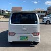suzuki wagon-r 2018 CFJ1803122 image 7
