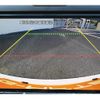 honda freed 2020 -HONDA--Freed 6AA-GB7--GB7-3124528---HONDA--Freed 6AA-GB7--GB7-3124528- image 2
