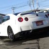 nissan gt-r 2013 -NISSAN--GT-R DBA-R35--R35-050459---NISSAN--GT-R DBA-R35--R35-050459- image 19