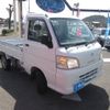 daihatsu hijet-truck 2008 -DAIHATSU 【香川 480ﾜ1981】--Hijet Truck S201P--0002201---DAIHATSU 【香川 480ﾜ1981】--Hijet Truck S201P--0002201- image 12