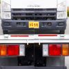 isuzu elf-truck 2014 -ISUZU--Elf TKG-NNR85AR--NNR85-7002384---ISUZU--Elf TKG-NNR85AR--NNR85-7002384- image 13